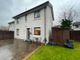 Thumbnail Property for sale in Auchmithie Place, Glenrothes