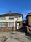 Thumbnail Semi-detached house to rent in Melwood Drive, Liverpool