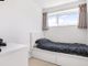 Thumbnail Terraced house for sale in Arch Road, Hersham, Walton-On-Thames
