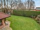 Thumbnail Detached house for sale in Meadow Lane, Thorpe St Andrew, Norwich