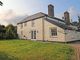 Thumbnail Detached house for sale in Trematon, Saltash, Cornwall