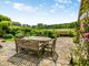 Thumbnail Detached house for sale in Readers Cottage, Goathill, Sherborne