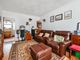 Thumbnail Terraced house for sale in Widewater Close, Lancing, West Sussex