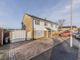 Thumbnail Semi-detached house for sale in Fouracres Walk, Hemel Hempstead