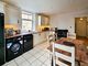 Thumbnail Flat to rent in West Cliffe Grove, Harrogate