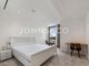 Thumbnail Flat to rent in Siena House, 250 City Road