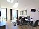 Thumbnail Flat to rent in Upper Ground, South Bank Tower, London