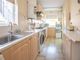 Thumbnail Semi-detached house for sale in Hill House Road, Bristol, Gloucestershire