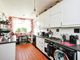 Thumbnail Semi-detached house for sale in Highfield Park Road, Bredbury, Stockport, Greater Manchester