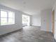 Thumbnail Flat for sale in Plot 8 - Ff Apartment, Royal Gardens, Scartho, Grimsby