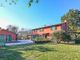 Thumbnail Villa for sale in Fano Le Marche, Fano, 61032