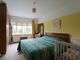 Thumbnail Detached house for sale in Creswick Road, Acton, Acton