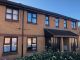 Thumbnail Maisonette to rent in Clarkes Drive, Hillingdon/Uxbridge
