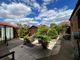 Thumbnail Bungalow for sale in Tweed Street, Jarrow, Tyne And Wear