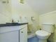 Thumbnail Semi-detached bungalow for sale in Broughton Road, Hadleigh, Essex