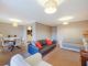 Thumbnail Flat for sale in West Hill, Oxted
