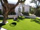 Thumbnail Villa for sale in Sotogrande, Cadiz, Spain