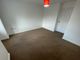 Thumbnail Property to rent in Perry Road, Nottingham
