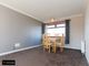 Thumbnail Terraced house for sale in Moray Street, Lossiemouth