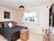 Thumbnail Flat for sale in Nappers Wood, Fernhurst, Surrey