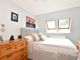 Thumbnail Flat for sale in Sawyers Hall Lane, Brentwood, Essex