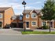 Thumbnail Semi-detached house for sale in Nightingale Avenue, Goring-By-Sea, Worthing