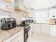 Thumbnail Terraced house for sale in Firgrove Road, Southampton, Hampshire