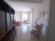 Thumbnail Apartment for sale in Pescara, Citta Sant\'angelo, Abruzzo, Pe65013