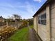 Thumbnail Semi-detached house for sale in Meole Rise, Shrewsbury