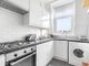 Thumbnail Flat to rent in Arkwright Road, London