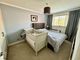 Thumbnail Terraced house for sale in Woodlands, Evesham