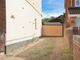 Thumbnail Semi-detached house for sale in Cannock Road, Chase Terrace, Burntwood, Staffordshire