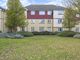 Thumbnail Flat for sale in The Fairways, Portsmouth, Hampshire