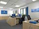 Thumbnail Office to let in Lodge Park Business Centre, Langham, Colchester, Essex