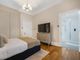 Thumbnail Flat to rent in Chiltern Court, Baker Street