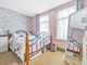 Thumbnail Terraced house for sale in Marshall Street, Folkestone