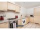 Thumbnail Flat to rent in Erebus Drive, London