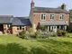 Thumbnail Detached house for sale in Upton Bishop, Ross-On-Wye