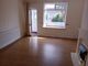 Thumbnail Terraced house for sale in Hexham Avenue, Seaham, County Durham