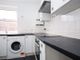 Thumbnail Flat for sale in Ardleigh Court, Shenfield, Brentwood