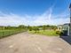 Thumbnail Detached house for sale in Milner Lane, Saxton, Tadcaster