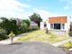 Thumbnail Detached bungalow for sale in Church Street, Edzell, Brechin