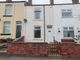 Thumbnail Terraced house for sale in Bottom Boat Road, Stanley, Wakefield