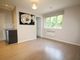 Thumbnail Flat to rent in Oakwood Close, Midhurst