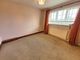 Thumbnail Semi-detached house for sale in Forge Way, Nottage, Porthcawl