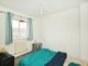 Thumbnail End terrace house for sale in Guest Avenue, Emersons Green, Bristol