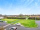 Thumbnail Town house for sale in Blain Place, Royal Wootton Bassett, Swindon