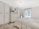 Thumbnail Terraced house to rent in Lower Road, Loughton, Essex