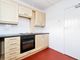 Thumbnail Triplex for sale in Eden Green, South Ockendon, Essex