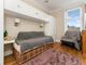 Thumbnail Flat for sale in Norval Place, Moss Road Kilmacolm